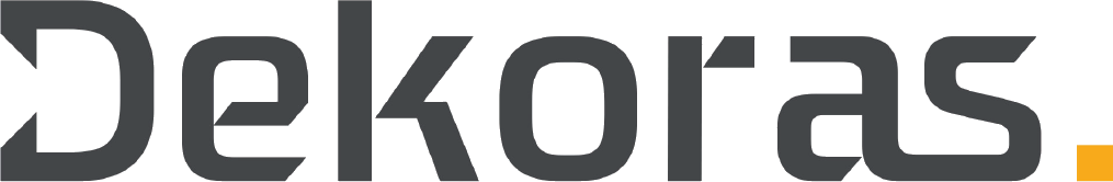 Dekoras